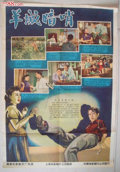 学历认证和学位认证报告在哪里做